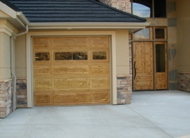 garagedoors2