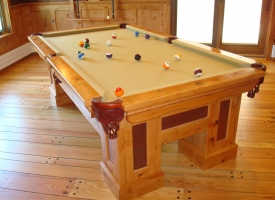 pooltable2